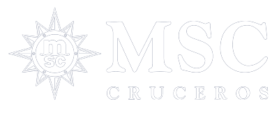 MSC Cruceros